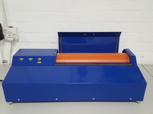 Thumbnail image of Electrolab Filmstar Photoplotter FP-8000 Plotting System Lab