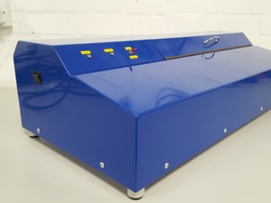 Thumbnail image of Electrolab Filmstar Photoplotter FP-8000 Plotting System Lab