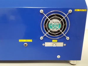Thumbnail image of Electrolab Filmstar Photoplotter FP-8000 Plotting System Lab
