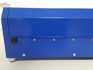 Thumbnail image of Electrolab Filmstar Photoplotter FP-8000 Plotting System Lab