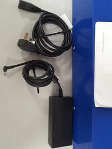 Thumbnail image of Electrolab Filmstar Photoplotter FP-8000 Plotting System Lab