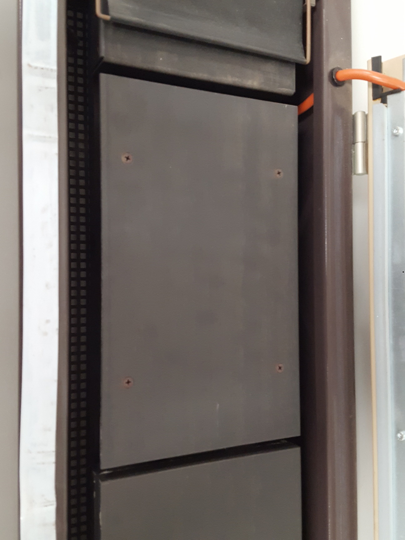 Image of SEF 540.21 SMD Reflow Soldering System Oven Lab 