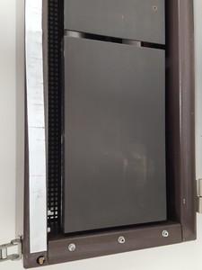 Thumbnail image of SEF 540.21 SMD Reflow Soldering System Oven Lab 