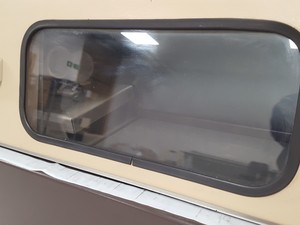 Thumbnail image of SEF 540.21 SMD Reflow Soldering System Oven Lab 