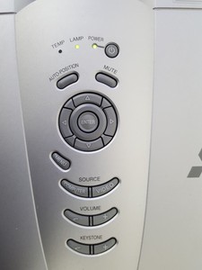 Image of item