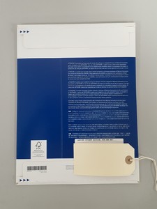 Thumbnail image of National Instruments LabView Software Student Edition (Both Win & Mac) Lab