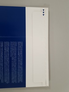 Thumbnail image of National Instruments LabView Software Student Edition (Both Win & Mac) Lab