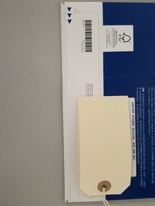 Thumbnail image of National Instruments LabView Software Student Edition (Both Win & Mac) Lab