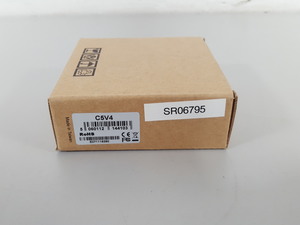 Image of item