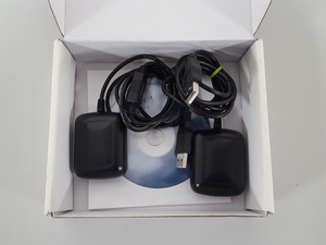 Image of item