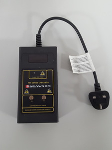 Image of item