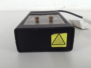Thumbnail image of Seaward Electronics PAT Series Check Box Testing Lab 