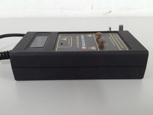 Thumbnail image of Seaward Electronics PAT Series Check Box Testing Lab 