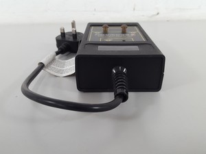 Thumbnail image of Seaward Electronics PAT Series Check Box Testing Lab 