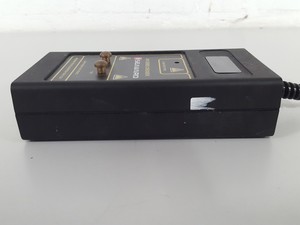 Thumbnail image of Seaward Electronics PAT Series Check Box Testing Lab 