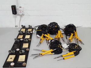Image of item
