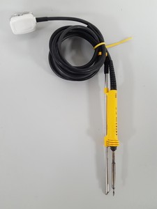 Thumbnail image of 21 x Antex CS18 18Watt 24Volt Soldering Irons Electrical