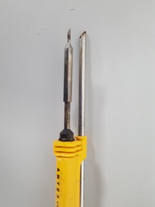 Thumbnail image of 21 x Antex CS18 18Watt 24Volt Soldering Irons Electrical
