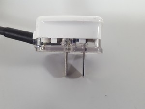 Thumbnail image of 21 x Antex CS18 18Watt 24Volt Soldering Irons Electrical