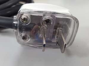 Thumbnail image of 21 x Antex CS18 18Watt 24Volt Soldering Irons Electrical