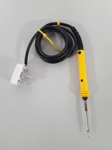 Thumbnail image of 21 x Antex CS18 18Watt 24Volt Soldering Irons Electrical