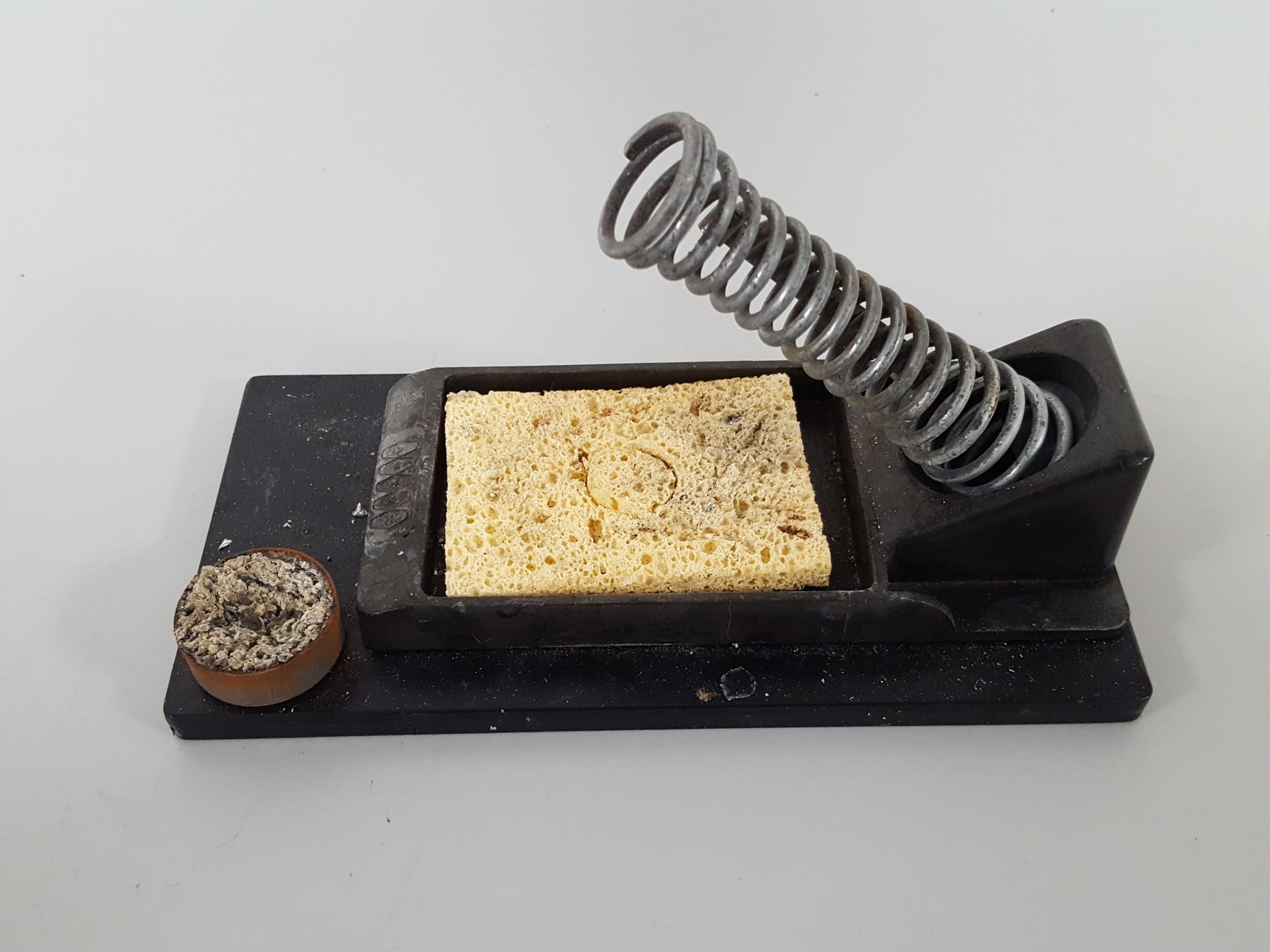 Image of 21 x Antex CS18 18Watt 24Volt Soldering Irons Electrical