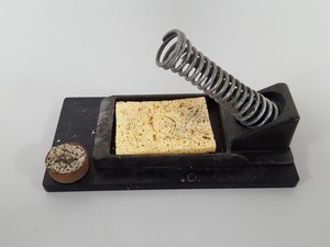Thumbnail image of 21 x Antex CS18 18Watt 24Volt Soldering Irons Electrical