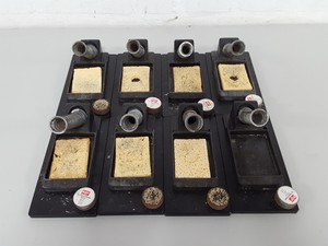 Thumbnail image of 21 x Antex CS18 18Watt 24Volt Soldering Irons Electrical
