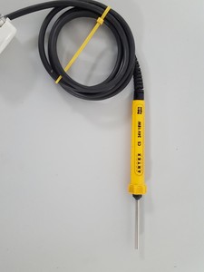 Thumbnail image of 21 x Antex CS18 18Watt 24Volt Soldering Irons Electrical