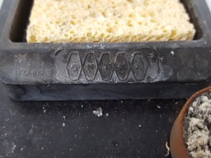 Thumbnail image of 21 x Antex CS18 18Watt 24Volt Soldering Irons Electrical