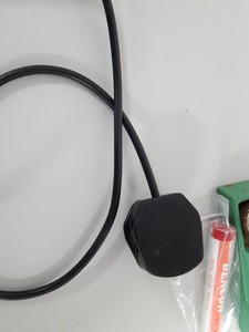 Thumbnail image of Antex XS25 Soldering Iron With Stand and Solder Stand