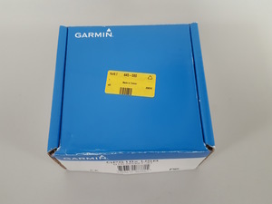Image of item