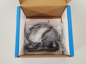 Thumbnail image of Garmin GPS 18x High-Sensitivity GPS Sensor With USB Connection