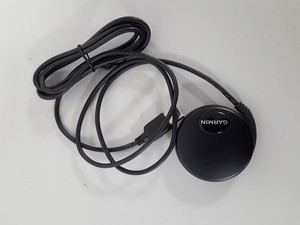 Thumbnail image of Garmin GPS 18x High-Sensitivity GPS Sensor With USB Connection
