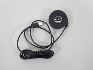 Thumbnail image of Garmin GPS 18x High-Sensitivity GPS Sensor With USB Connection