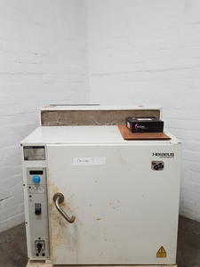 Image of item