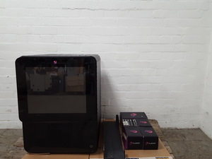 Image of item