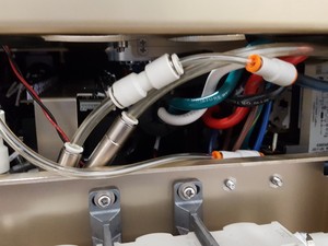 Thumbnail image of Fluidigm Polaris Single-Cell Research System & Accessories Lab