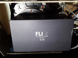 Thumbnail image of Fluidigm Polaris Single-Cell Research System & Accessories Lab