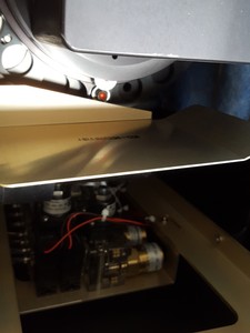 Thumbnail image of Fluidigm Polaris Single-Cell Research System & Accessories Lab