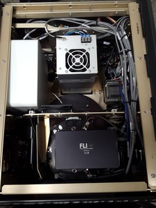 Thumbnail image of Fluidigm Polaris Single-Cell Research System & Accessories Lab
