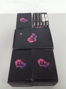 Thumbnail image of Fluidigm Polaris Single-Cell Research System & Accessories Lab