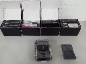 Thumbnail image of Fluidigm Polaris Single-Cell Research System & Accessories Lab