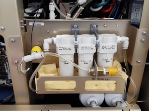 Thumbnail image of Fluidigm Polaris Single-Cell Research System & Accessories Lab