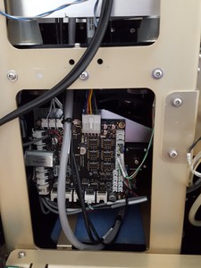 Thumbnail image of Fluidigm Polaris Single-Cell Research System & Accessories Lab