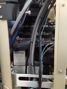 Thumbnail image of Fluidigm Polaris Single-Cell Research System & Accessories Lab