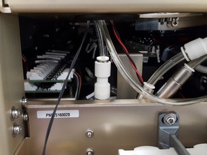 Thumbnail image of Fluidigm Polaris Single-Cell Research System & Accessories Lab