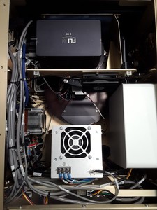 Image of item