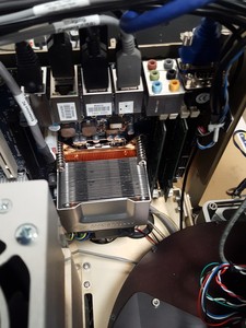 Thumbnail image of Fluidigm Polaris Single-Cell Research System & Accessories Lab
