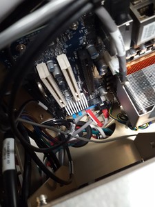 Thumbnail image of Fluidigm Polaris Single-Cell Research System & Accessories Lab